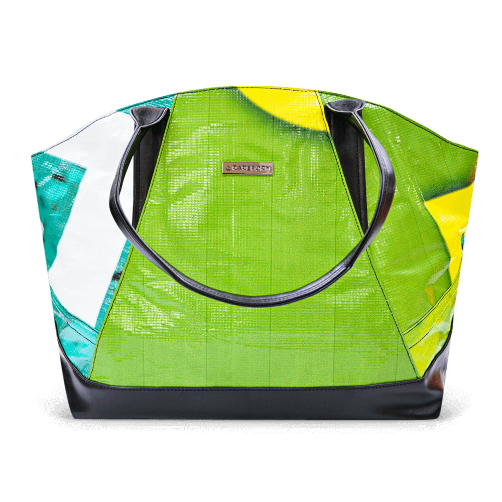 Tessa Tote