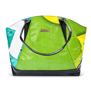 Tessa Tote