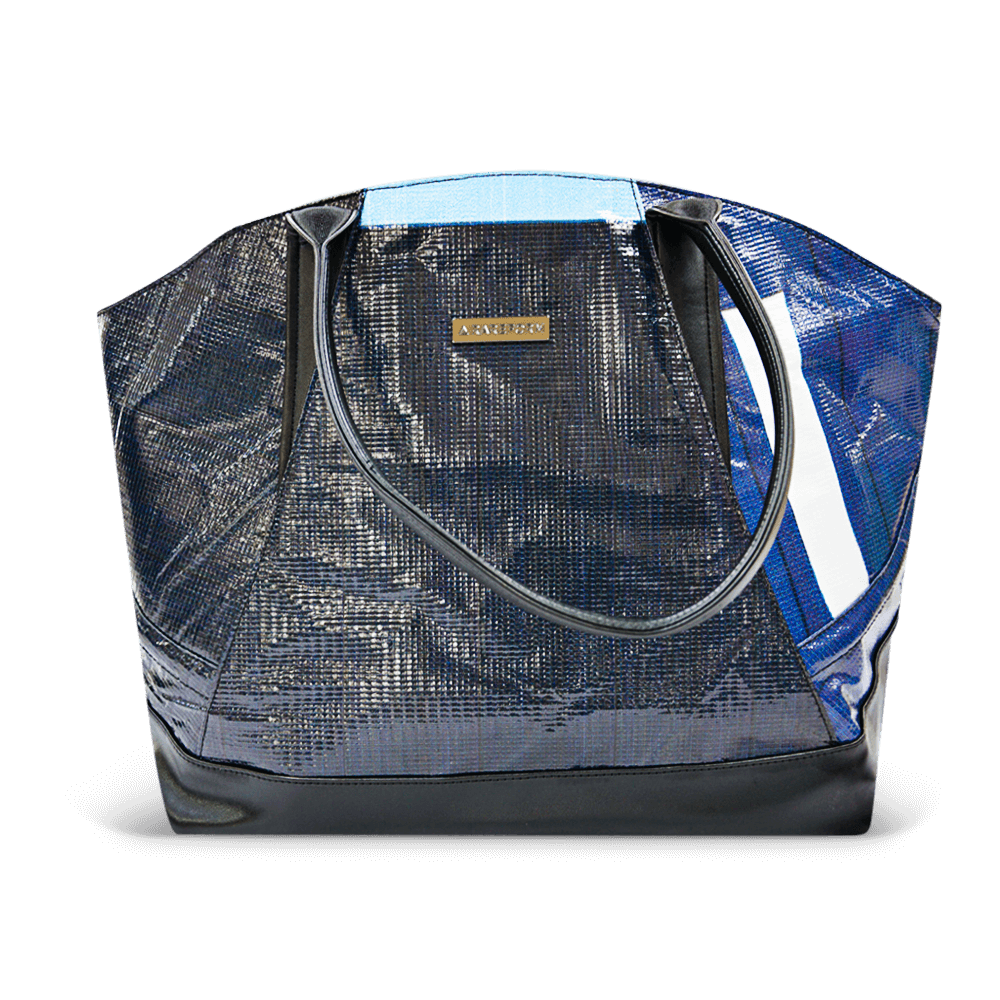 Tessa Tote