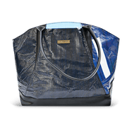 Tessa Tote