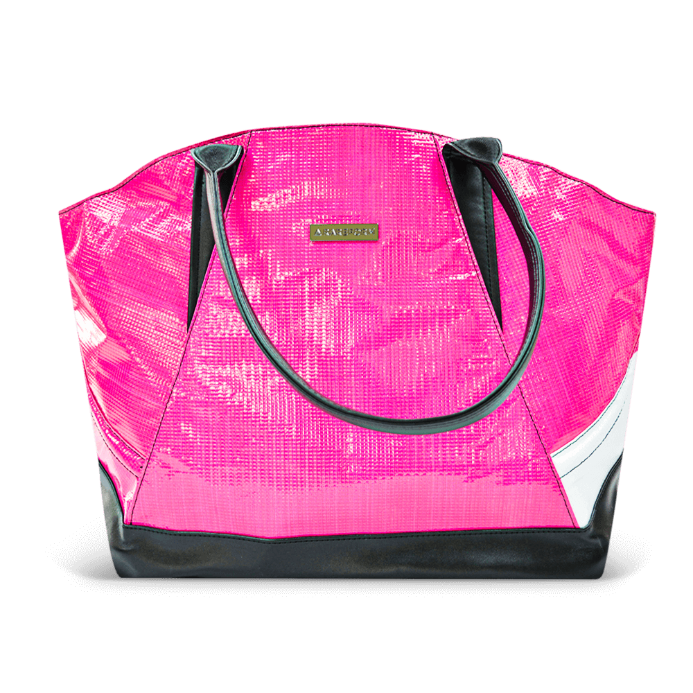 Tessa Tote