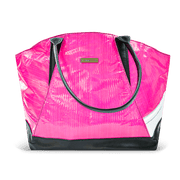 Tessa Tote