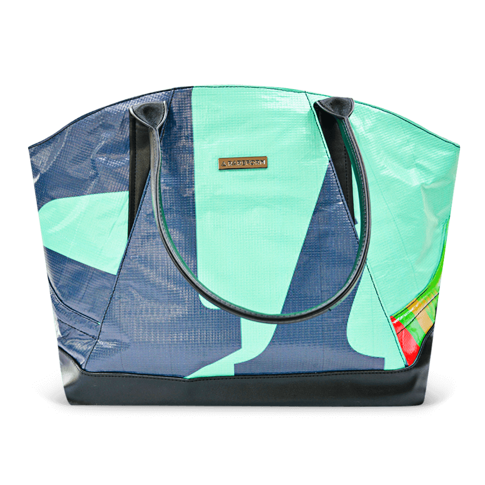 Tessa Tote