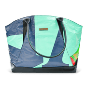 Tessa Tote
