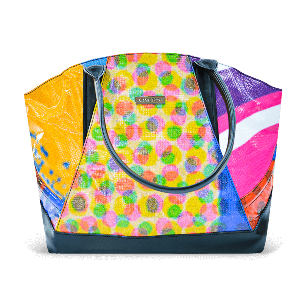 Tessa Tote