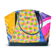 Tessa Tote