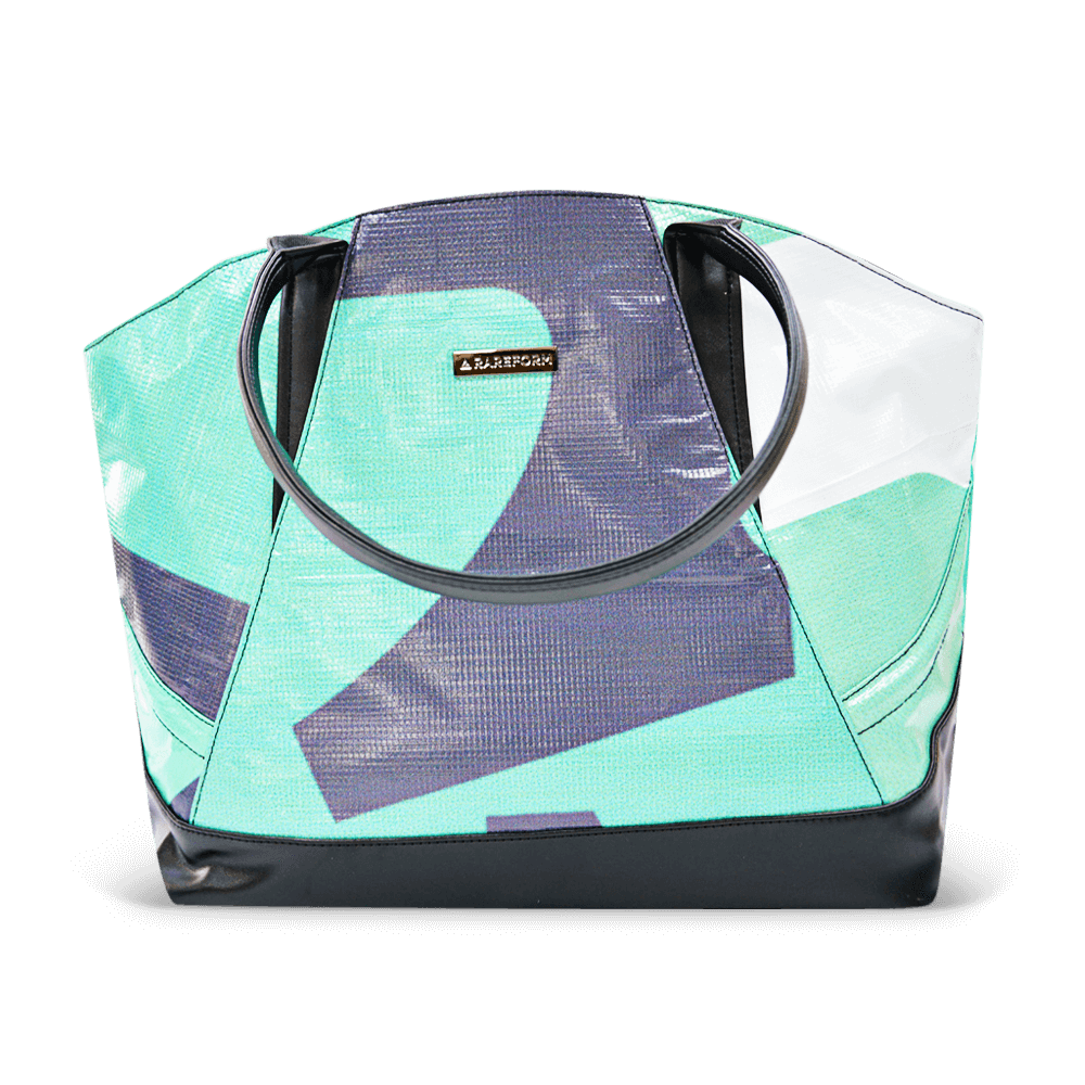 Tessa Tote