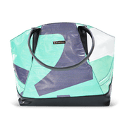 Tessa Tote