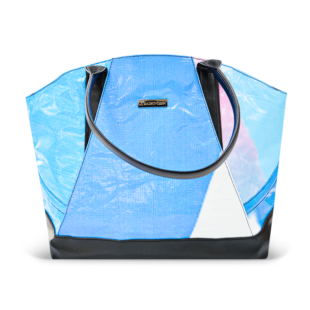 Tessa Tote