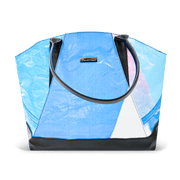 Tessa Tote