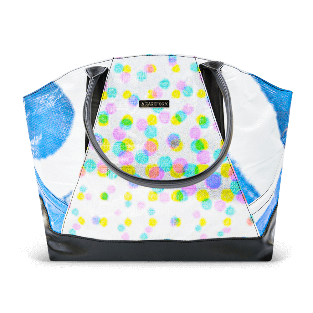 Tessa Tote
