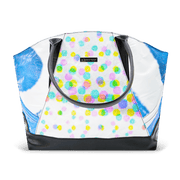 Tessa Tote