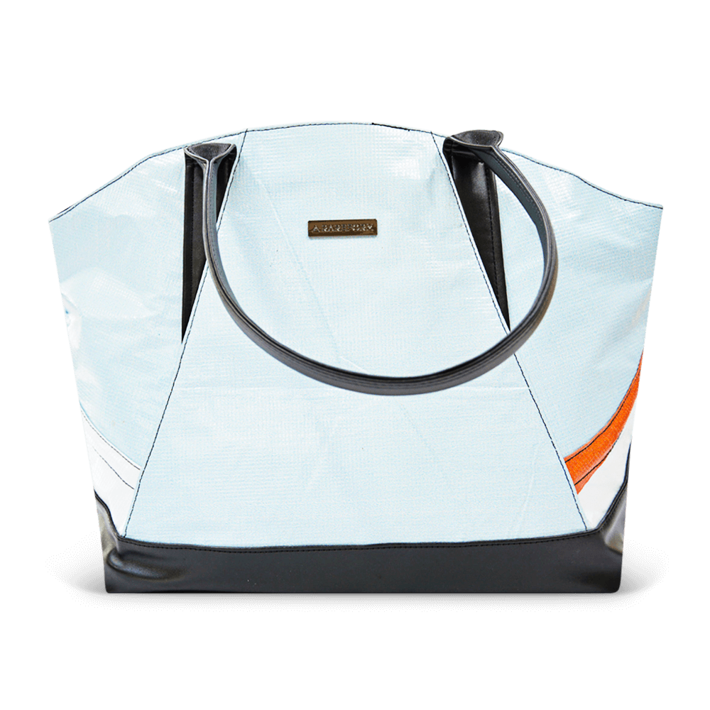 Tessa Tote