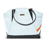 Tessa Tote