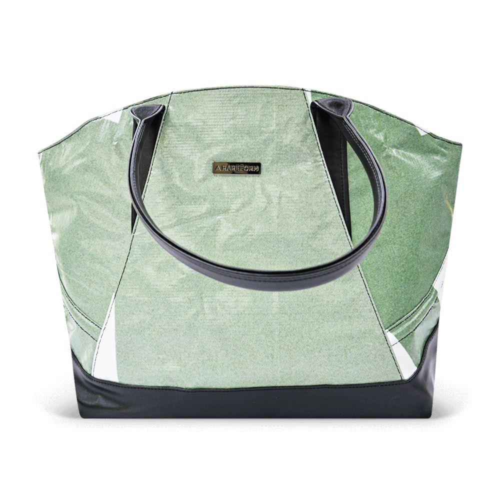 Tessa Tote