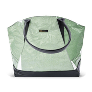 Tessa Tote