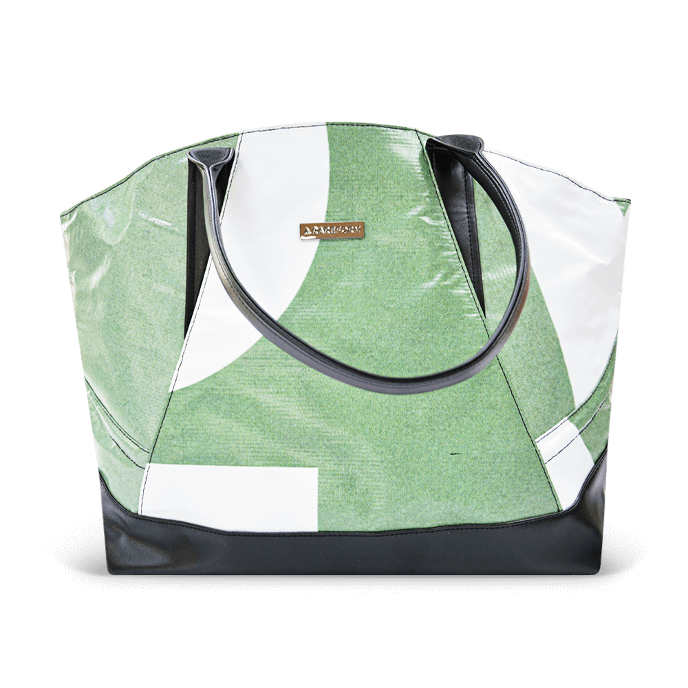 Tessa Tote