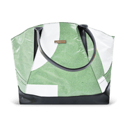 Tessa Tote