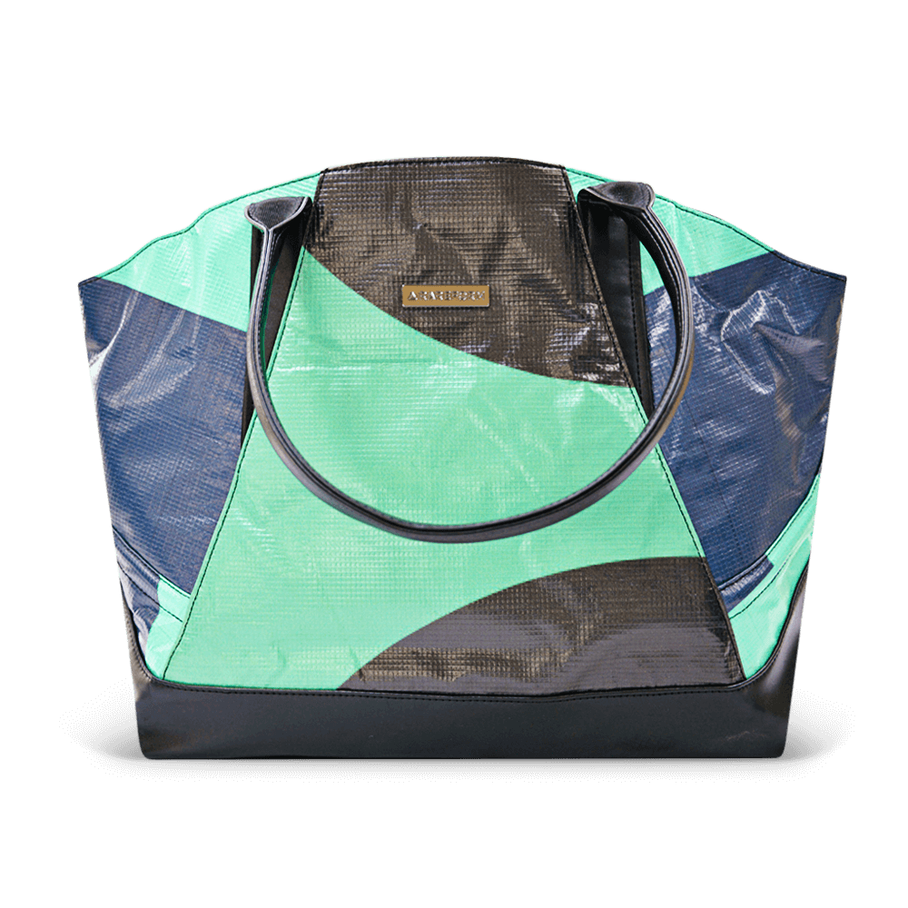 Tessa Tote