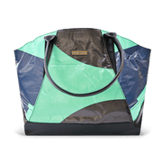 Tessa Tote