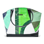 Tessa Tote