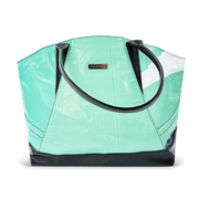 Tessa Tote