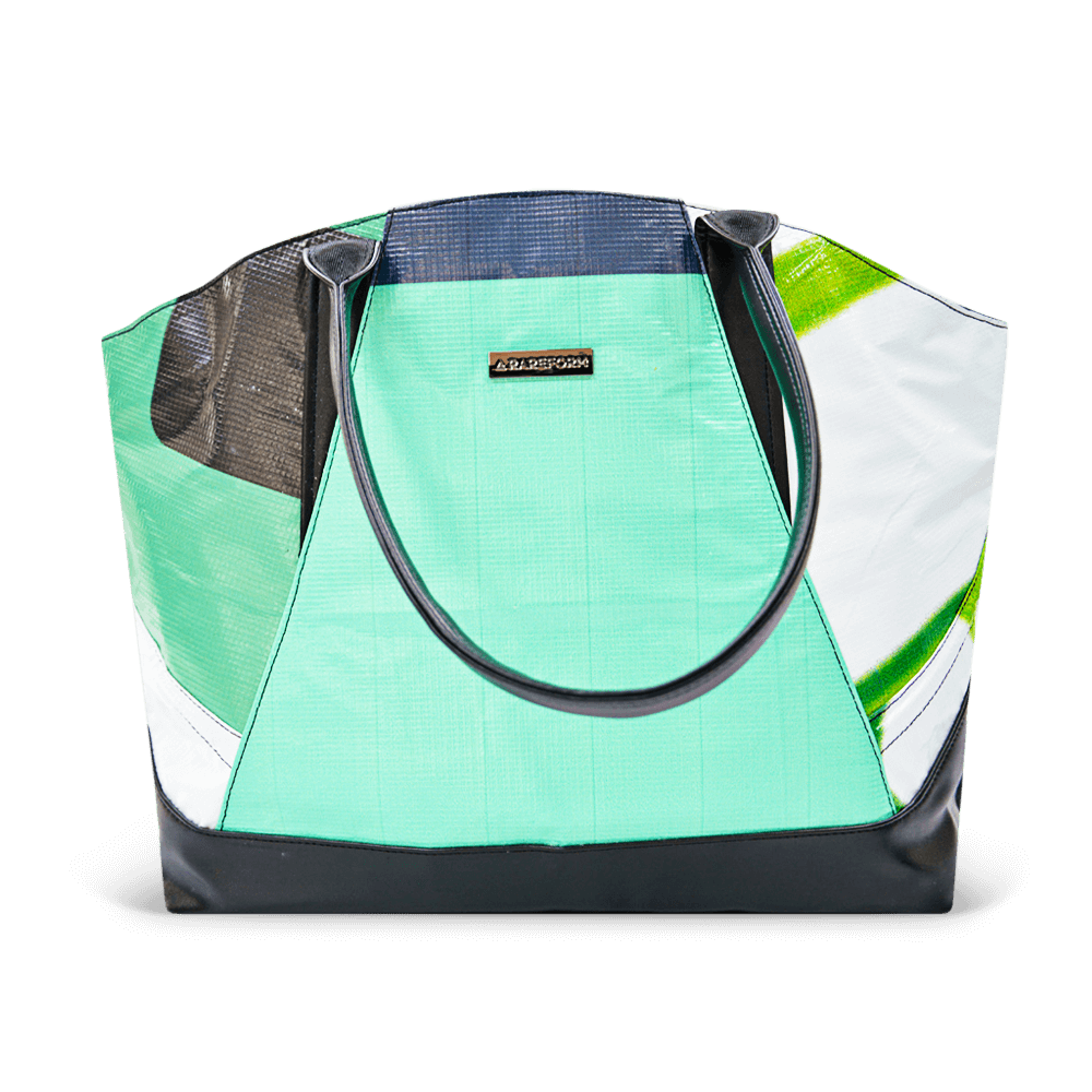 Tessa Tote