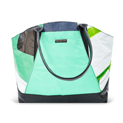Tessa Tote