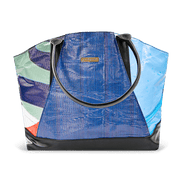 Tessa Tote