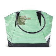 Tessa Tote