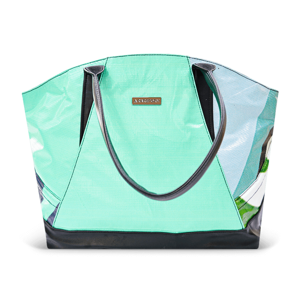 Tessa Tote