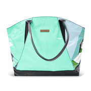 Tessa Tote