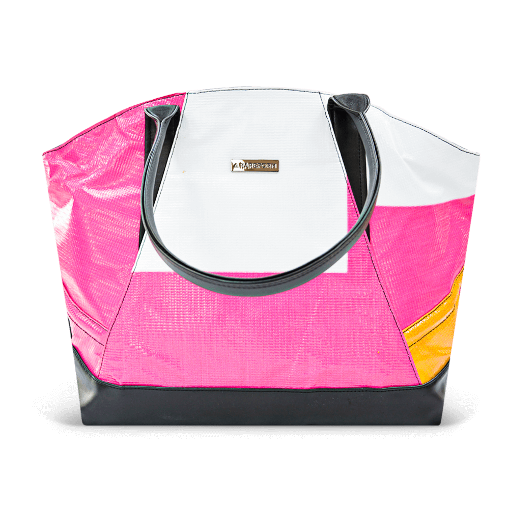 Tessa Tote