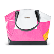 Tessa Tote