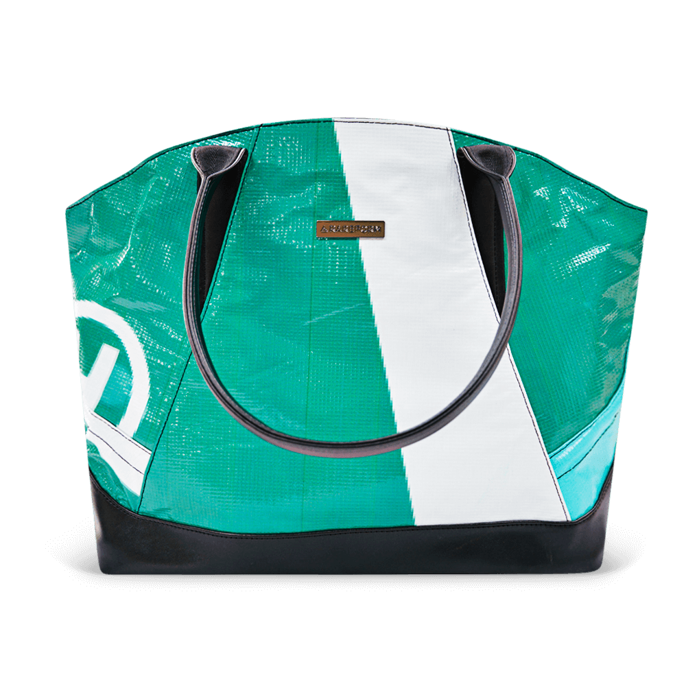 Tessa Tote