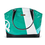Tessa Tote