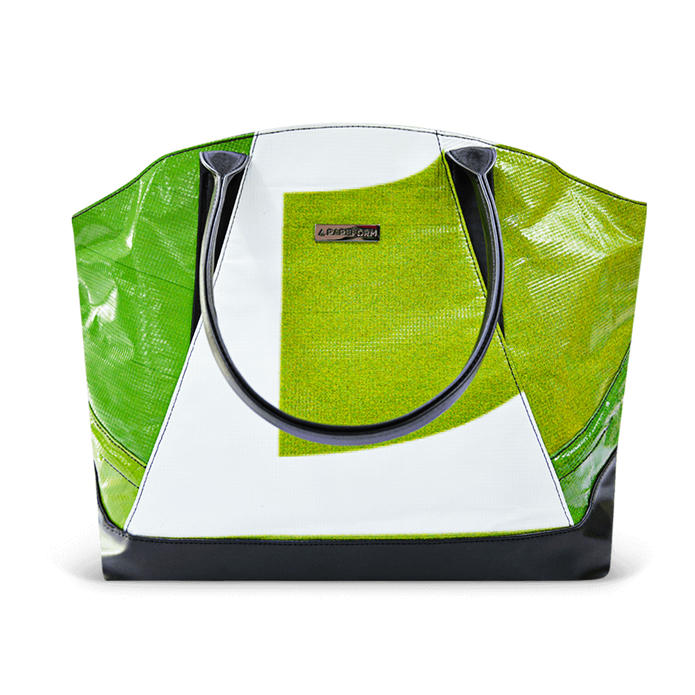 Tessa Tote