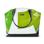 Tessa Tote