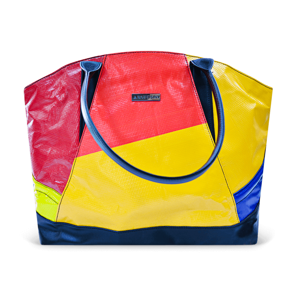 Tessa Tote
