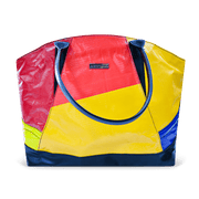 Tessa Tote