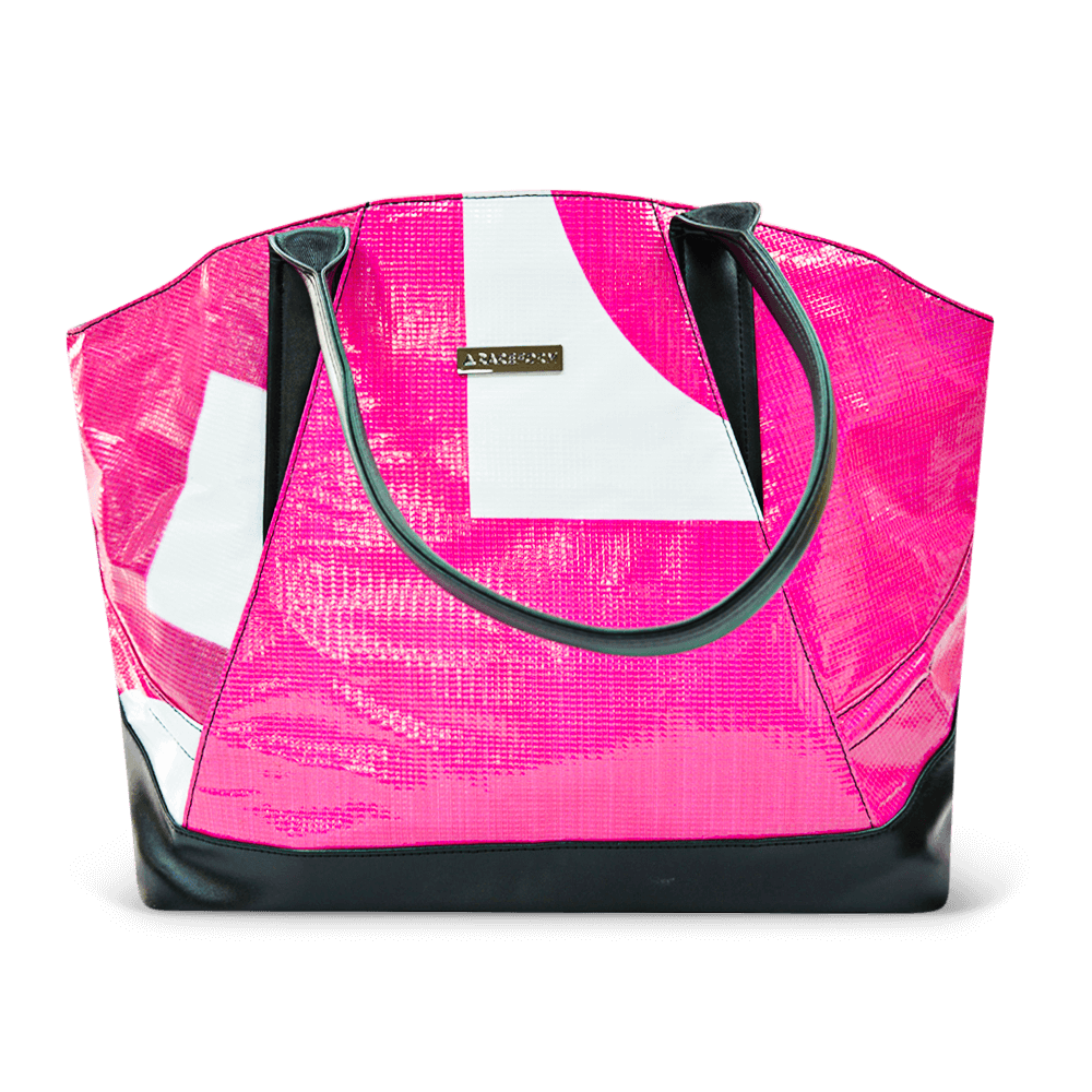 Tessa Tote