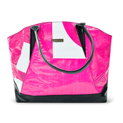 Tessa Tote