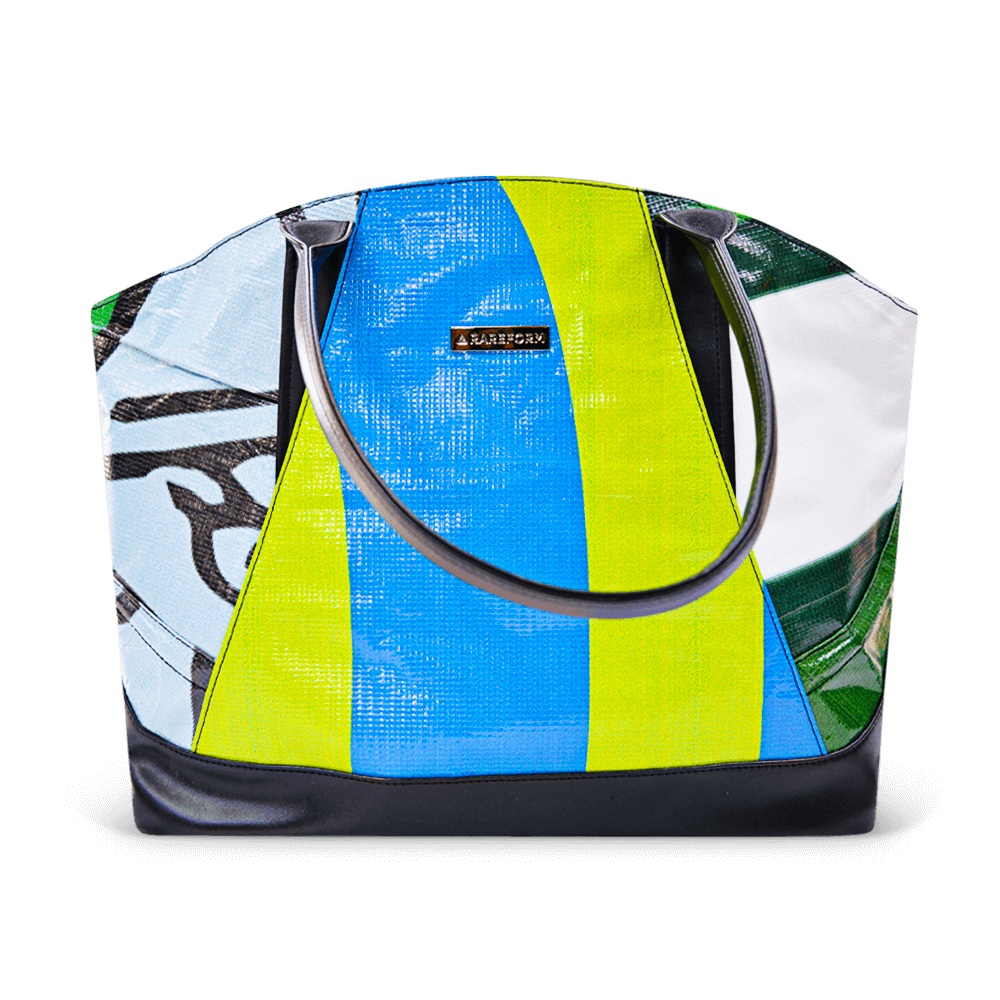 Tessa Tote