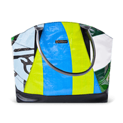 Tessa Tote