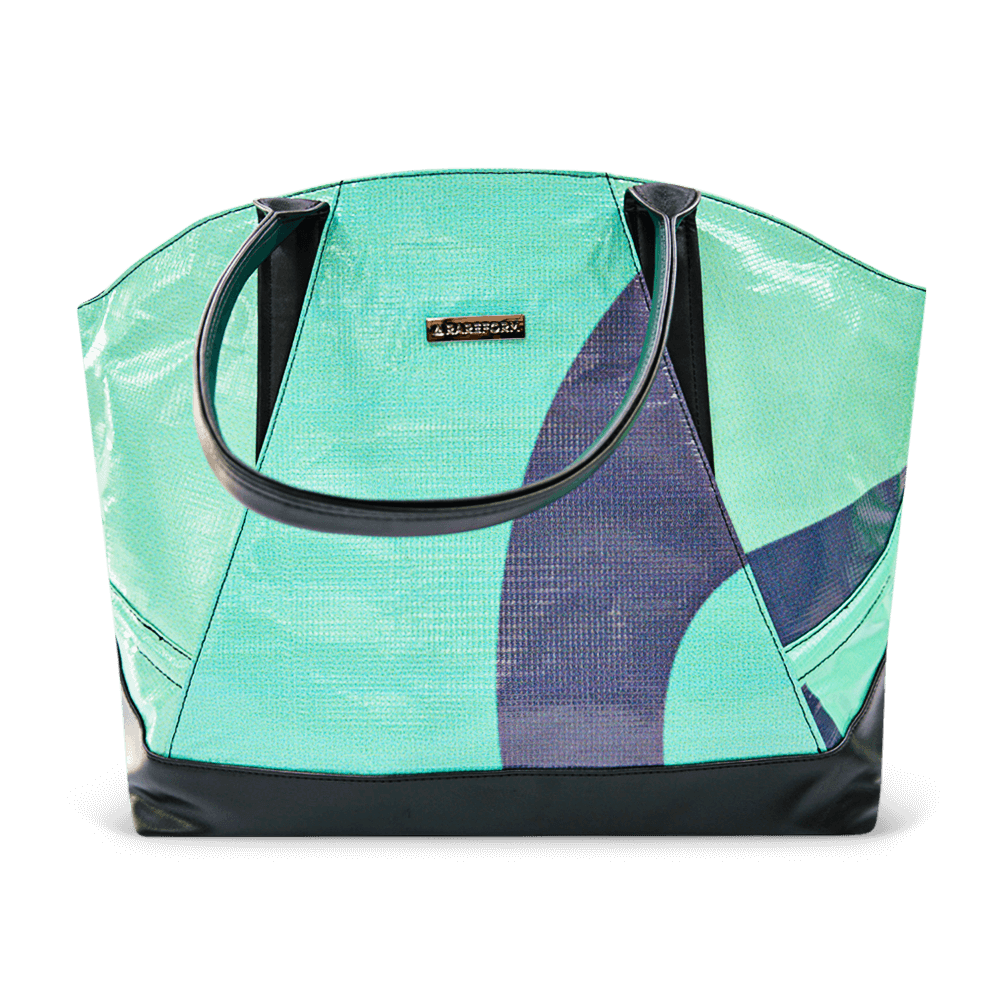Tessa Tote