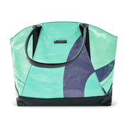 Tessa Tote