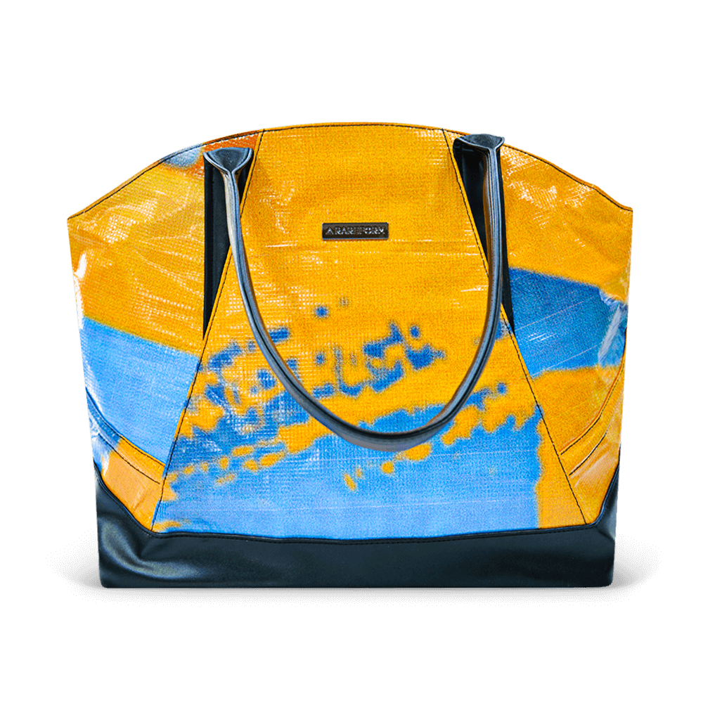 Tessa Tote
