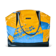 Tessa Tote