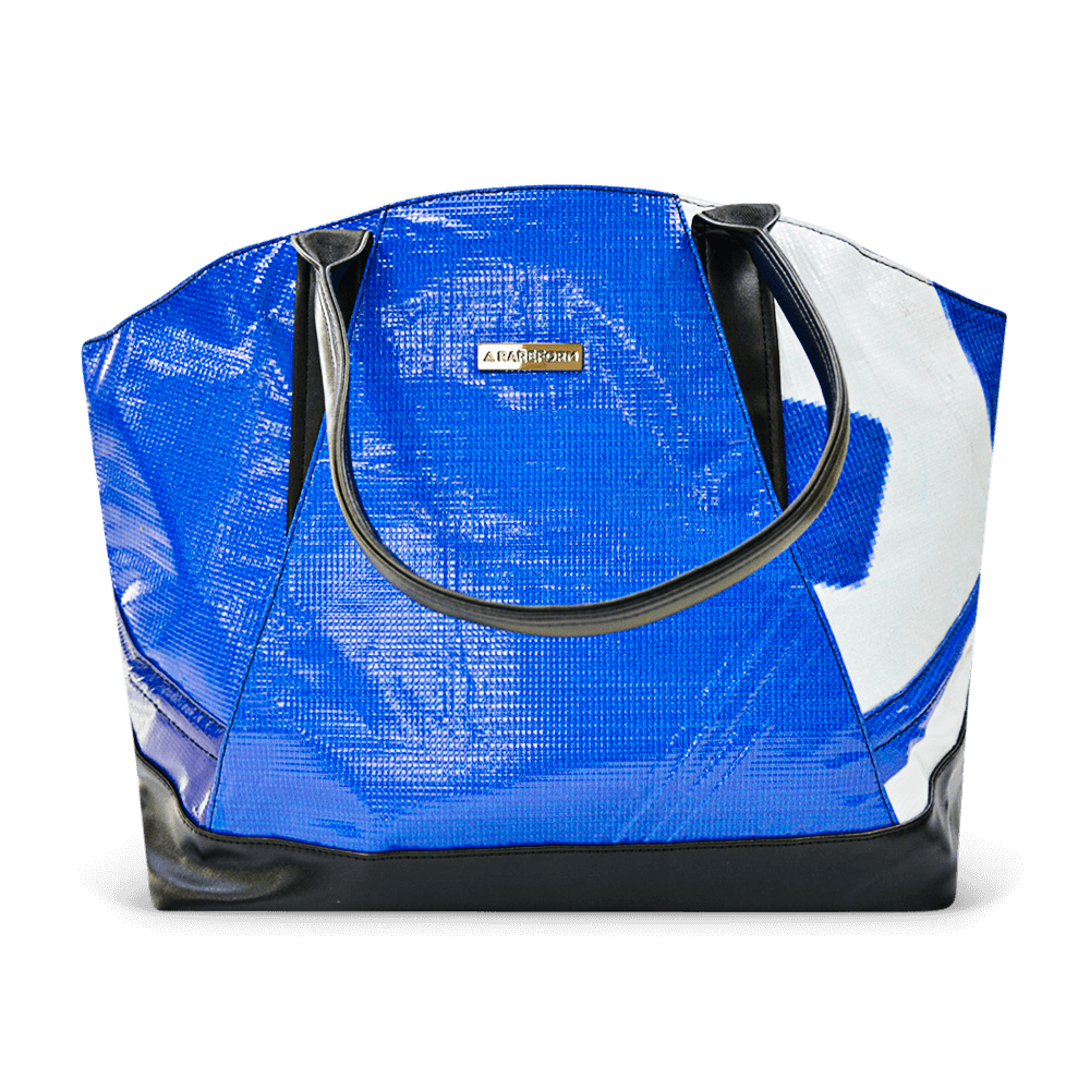 Tessa Tote