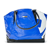 Tessa Tote